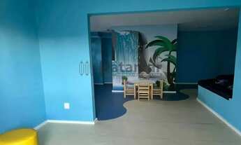 Imagem: Apartamento com 2 Quartos à venda, 42m²