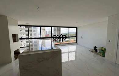 Imagem 5: Exclusivo imóvel com vista para o mar, localizado no bairro Tabuleiro