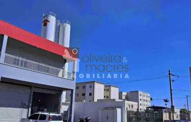 Imagem 6: Apartamento padrão para Locação, Chácara Estância Paulista, Suzano, SP