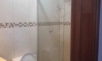 Imagem 7: Alugo lindo apartamento próximo ao shopping Sul em Valparaiso de Goiás e BR 040