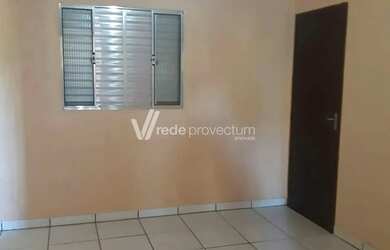 Imagem 3: Casa - Dic VI (Conjunto Habitacional Santo Dias Silva) - Campinas