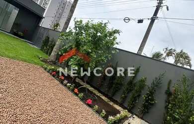 Imagem 3: Casa em Avenida Pernambuco - Indaiá - Caraguatatuba/SP