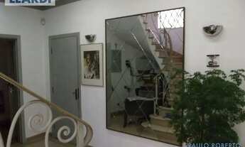 Imagem 3: COMERCIAL - JARDIM PAULISTA - SP