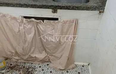 Imagem 5: Apartamento - / Residencial / Centro