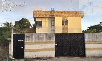 Imagem: Oportunidade Única em PAULISTA - PE Tipo