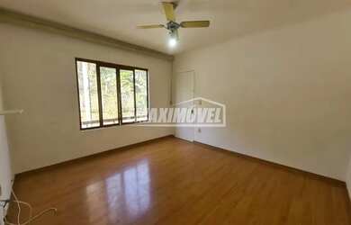 Imagem 3: Apartamento Padrão em Sorocaba