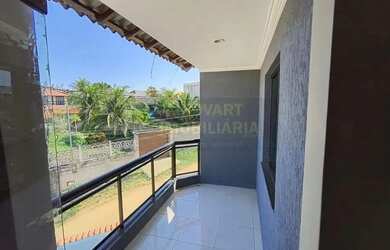 Imagem 4: JUCOD 017 Triplex à Venda ou Aluguel Praia do Sudoeste