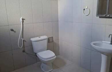 Imagem 6: VENDO imóvel com 260m² - com 02 Quartos em Cruz das Armas - João Pessoa/PB