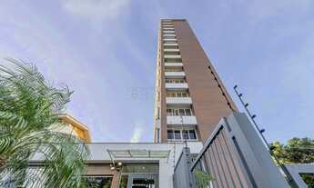 Imagem: Excelente apartamento de 3 dormitórios