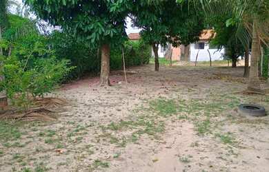 Imagem 2: CASA A VENDA NO RESIDENCIAL ALOT DO LARNAJAL