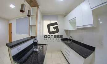 Imagem 6: Apartamento à venda no bairro Reserva Real - Ribeirão Preto/SP