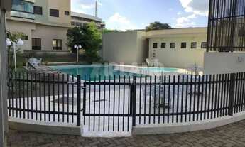 Imagem 3: Venda de Apartamentos / Padrão na cidade de Araraquara