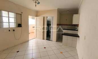 Imagem 7: Apartamento Padrão para Alugar na Vila Marina - São Carlos