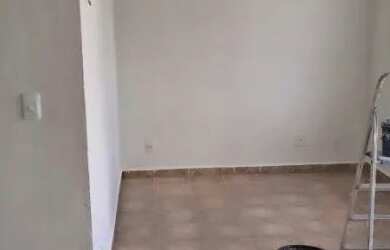 Imagem 3: Casa em guarantã-sp, quitada