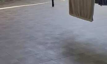 Imagem 6: Casa bairro Vila Paris(Água Branca