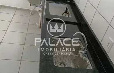 Imagem 4: Apartamento à venda em campestre, piracicaba 2 quartos 46m²