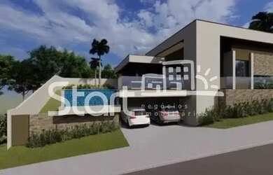 Imagem 2: Casa - Swiss Park - Campinas