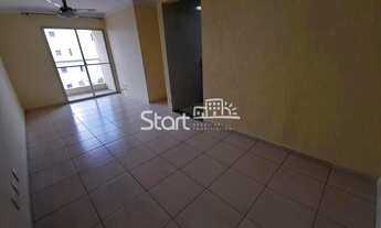 Imagem 2: Apartamento - Ponte Preta - Campinas