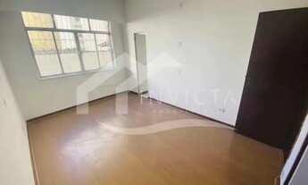 Imagem 7: MARAVILHOSO APARTAMENTO DE 3 QUARTOS EM COPACABANA