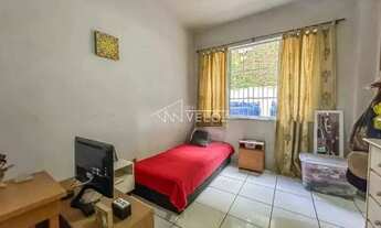 Imagem 4: Apartamento : / Residencial / Catete