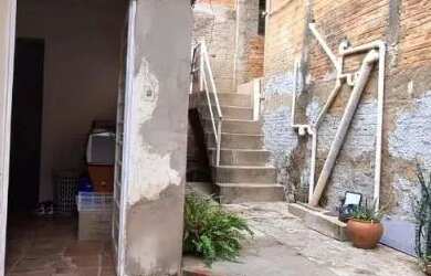 Imagem 6: CASA DE VILA - JARDIM ANTON VON ZUBEN - SP