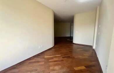 Imagem 5: Apartamento em Ponta da Praia, Apartamento em Santos, Apartamento com 2 dorms, Apartamento