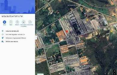 Imagem: Oportunidade Única em VALPARAISO DE GOIAS