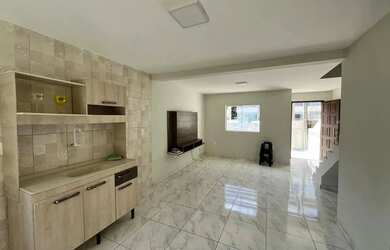 Imagem 3: Sobrado 3 Suítes, triplex