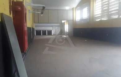 Imagem 4: Galpão à venda e para alugar em Campinas, Jardim do Lago, com 4183 m²