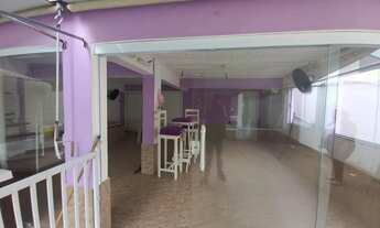 Imagem 5: Locação em Guaratiba