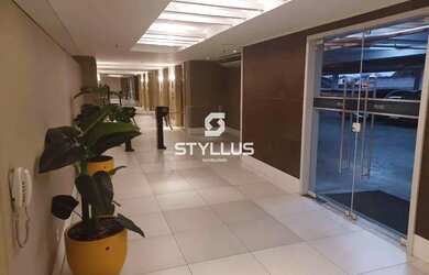 Imagem 5: Pilares Galpão / depósito com 2 vagas na garagem