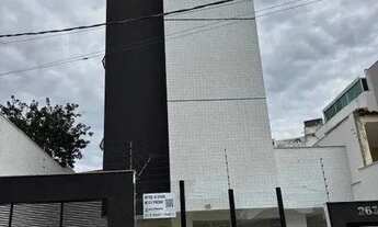 Imagem 2: Locação Apto 02 Quartos Bairro Floresta