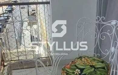 Imagem 5: Engenho de Dentro