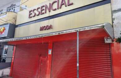 Imagem 2: PONTO COMERCIAL Galpão / depósito com aluguel por R$12.000 /mês