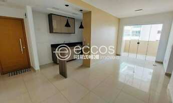 Imagem: Apartamento para aluguel, 3 quartos, 1 suíte