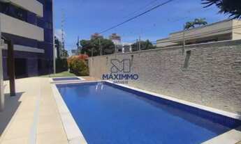 Imagem: Apartamento MOBILIADO 2 quartos em Capim