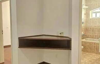 Imagem 6: CASA EM CONDOMÍNIO - CHÁCARA FLORA - SP