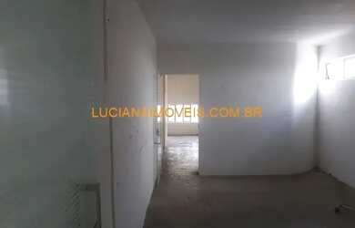 Imagem 2: 13011- Imóvel para aluguel e venda tem 778 metros quadrados em Vila Romana - São Paulo - S