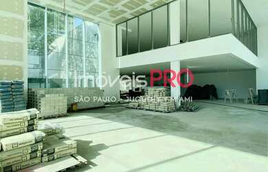 Imagem 4: Prédio Monousuário incrível no Paraíso