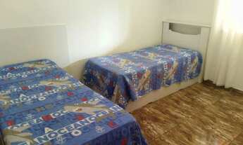 Imagem: Sítio em Condições Topázio