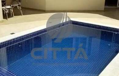 Imagem 6: Casa a venda, no Swiss Park Lenk, Campinas/SP