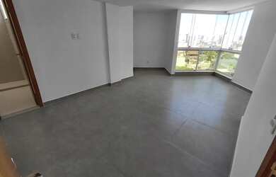 Imagem 6: Apartamento com 3 quartos à venda em Vitória