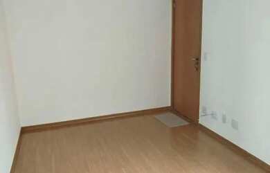 Imagem 7: Apartamento com 2 dormitórios à venda, 45 m² por R$ 170.000,00 - Residencial Parque Granja