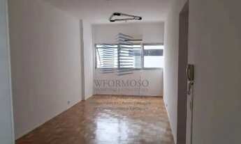 Imagem 4: Sala comercial 36m² venda ou locação na Rua Senador Dantas Centro