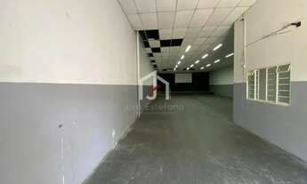 Imagem 3: Galpão c/área de 325,20m² no bairro Benvirá em Tremembé