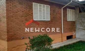 Imagem 3: Casa em Rua Coronel Serrano - Centro - São Francisco de Paula/RS