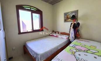 Imagem 6: Casa em - Centro - Imbé/RS