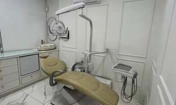 Imagem 5: ? Sala Odontológica Equipada para Locação - Joinville/SC ?