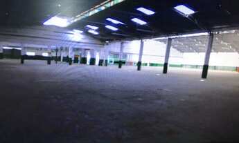 Imagem 7: Imóvel para aluguel e venda possui 4603 metros quadrados em Jardim Guanca - São Paulo - SP