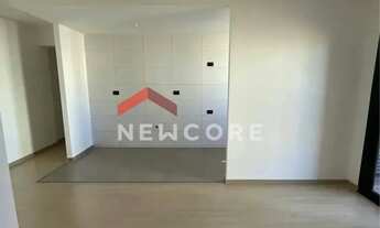 Imagem 3: Apartamento em Rua São Cristóvão - Zona 08 - Maringá/PR